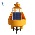 Marine Water Quality Monitoring buoy